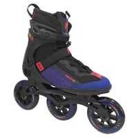 Foto van Fila Crossfit 110 '25