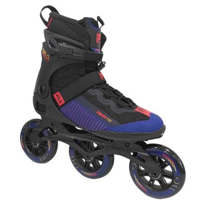 Fila Crossfit 110 '25 Fila Crossfit 110 '25