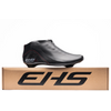 Afbeelding van EHS sHurricane schaatsschoen