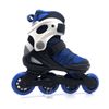 Afbeelding van Fila J one Black Blue