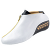 Afbeelding van Viking Elite schaatsschoen Zwart , Wit en Color