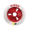 Afbeelding van Piper G14 Inline Wiel 100mm per stuk