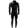 Afbeelding van Nice Rubberen schaatspak Power X