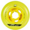 Afbeelding van Matter Super Juice SOLID 84mm 