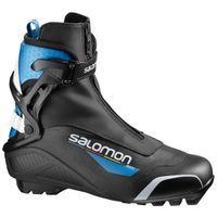 Foto van Salomon RS Pilot carbon