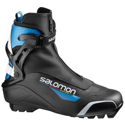 Salomon RS Pilot carbon Salomon RS Pilot carbon