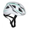 Afbeelding van Powerslide Pro helm junior