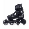 Afbeelding van Fila J One verstelbare kinder skate