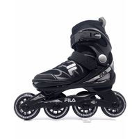 Foto van Fila J One verstelbare kinder skate