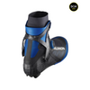 Afbeelding van Salomon S-Race Carbon Prolink BOA Lanlauf / schaatsschoen