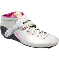 Foto van Powerslide Dragon Gaby Rueda 