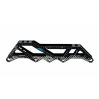 Foto van Cadomotus Argon-TR4 inline frame: 3 of 4 wielen