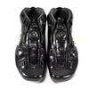 Afbeelding van Luigino One 1 Skeelerschoen 