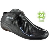 Foto van Luigino tempo 995 schaatsschoen