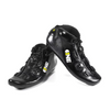 Afbeelding van Luigino One 1 Skeelerschoen 