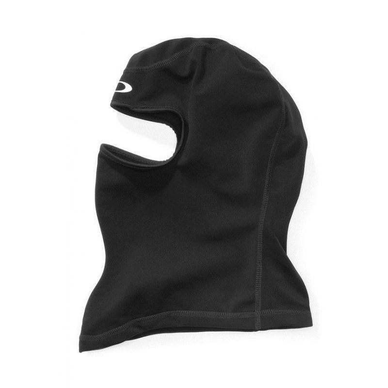 Oakley balaclava store