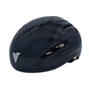Afbeelding van Viking Schaatshelm