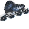 Afbeelding van Cadomotus Rookie One Inline Skate 4x100 | 3x110