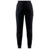 Afbeelding van Craft Advance Unify pant W