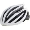 Afbeelding van Rogelli Tecta fiets / skate helm Wit