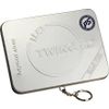 Afbeelding van Powerslide Twincam ILQ-9 Pro Lager Set 16 Pack