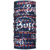 Afbeelding van Original Buff ® Oby