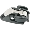 Afbeelding van Powerslide Spider Buckle 