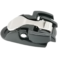 Foto van Powerslide Spider Buckle 