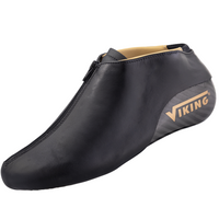 Foto van Viking Elite schaatsschoen Zwart , Wit en Color 