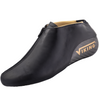 Afbeelding van Viking Elite schaatsschoen Zwart , Wit en Color