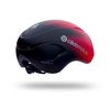 Afbeelding van Alpha-3Y Aero Junior fietshelm én schaatshelm (kind, kinderhelm)