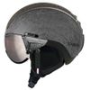 Afbeelding van Casco SP-2 Schaats/ Ski helm