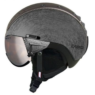 Casco SP-2 Schaats/ Ski helm
