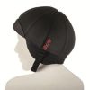 Afbeelding van Ribcap Fox