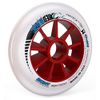 Afbeelding van MPC Red Magic Inline Wheel ( set van 8 )