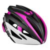 Afbeelding van Powerslide Race Attack Skeeler / fiets helm