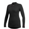 Afbeelding van Craft Be Active Extreme Crewneck LS Women ( Zwart )