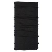 Foto van Original Buff ® Solid Black