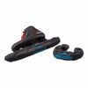 Afbeelding van Viking Badstof schaatshoezen