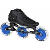 Afbeelding van Powerslide XXX skate 12.8 125mm