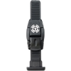 Afbeelding van Luigino Nano Buckle + Strap (per stuk)