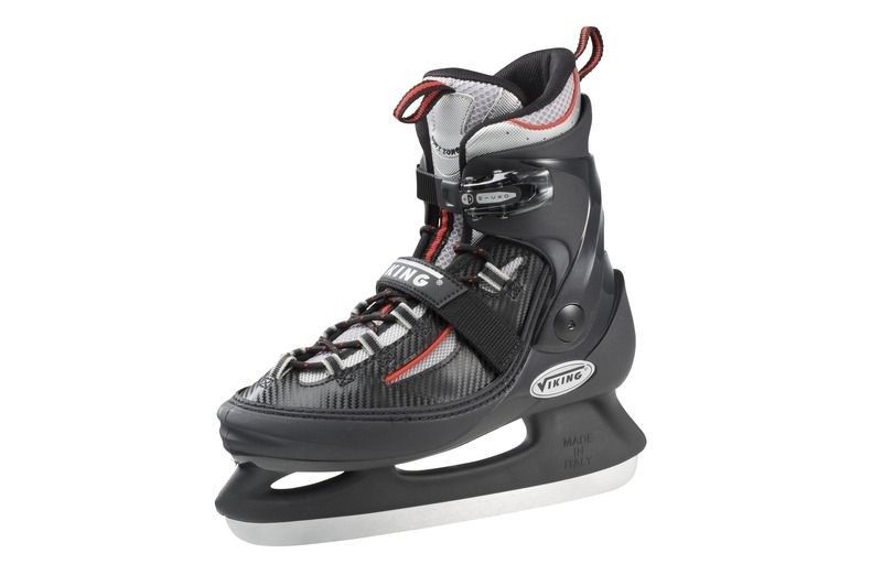 Viking Combi Hockey - davevandamsport.nl