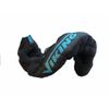 Afbeelding van Viking Badstof schaatshoezen