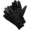 Afbeelding van Craft Core Insulate Handschoenen ( glove )