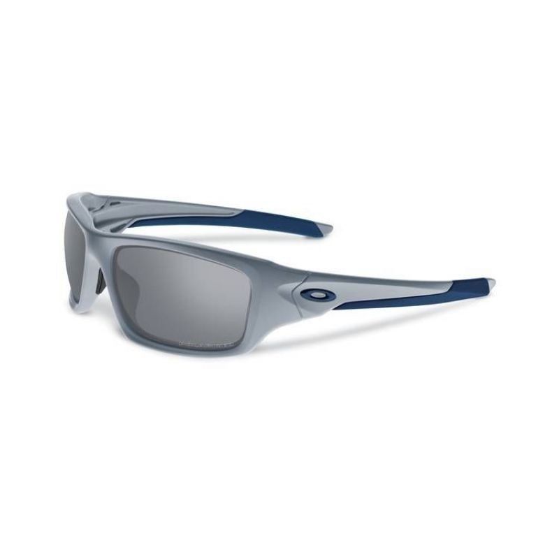 Oakley polarized 2024