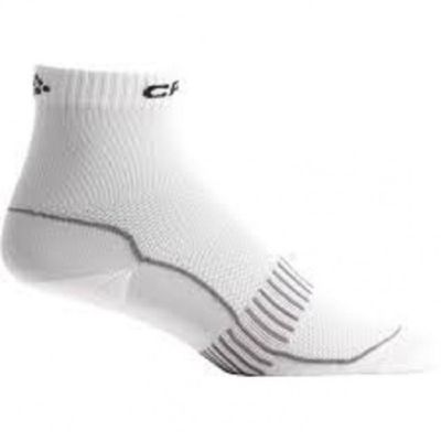 Craft Stay Cool Socks 2pack