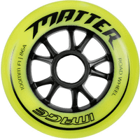 Foto van Matter Image 100mm ( set van 8 )