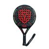 Afbeelding van DUTCH PADEL VULCAN