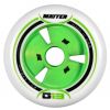 Afbeelding van Matter G13 90mm ( Nog 4 wielen op voorraad !)