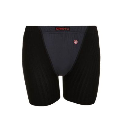 Craft Be Active short underpant Extreme windstopper 